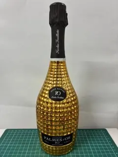 2025年最新】ニコラフィアットの人気アイテム - メルカリ