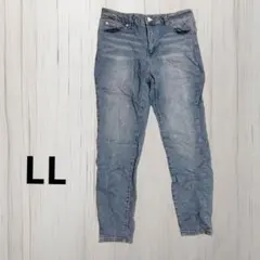 Item thumbnail for item 301fd374-952f-4f71-8698-acd0c3c9b9b3