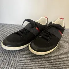 Item thumbnail for item 3a7c8016-ee66-4108-97d2-09fac295dd4d