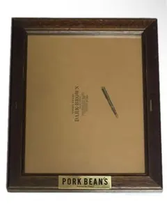 Item thumbnail for item d8f82ed7-0e7c-4506-9894-6dc4cf91b34f