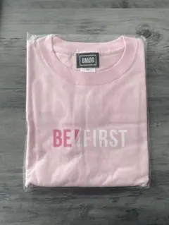 2026年最新】be:first tシャツの人気アイテム - メルカリ