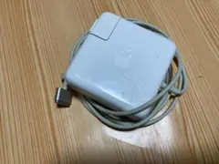 Apple 60W MagSafe2 Power Adapter A1435