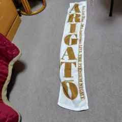 Item thumbnail for item a954439e-0e65-446e-b2fb-dd77b8df1085