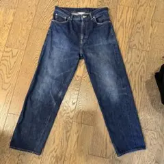 Item thumbnail for item 2affb804-52f4-4818-9de6-cd7faa794957