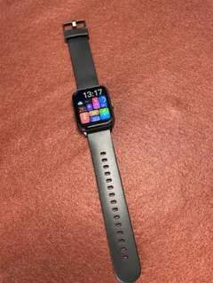 スマートウォッチ