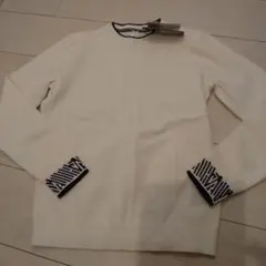 新品未使用