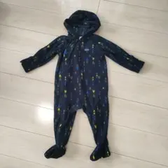 2026年最新】パタゴニアつなぎの人気アイテム - メルカリ