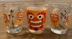 Item thumbnail for item 16c7796e-11fd-45ab-8285-a0211f23559c