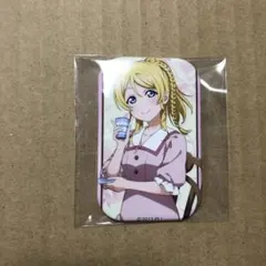 2025年最新】ラブライブ アジアツアー 缶バッジの人気アイテム - メルカリ