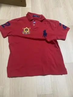 Item thumbnail for item acde554f-04cb-474e-be58-589c6f990f66