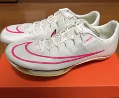NIKE エアズームマックスフライ　27.5cmのサムネイル