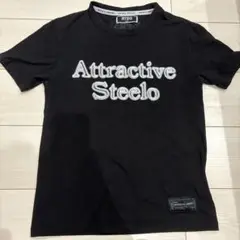 アダムスジャグラー