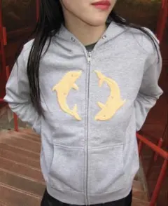 2025年最新】shury labyrinsの人気アイテム - メルカリ