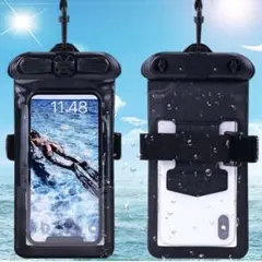 Item thumbnail for item 3a89959d-ad40-4950-b5df-1200078d5c7a