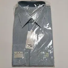 メンズ ⑩ DRESS SHIRTS