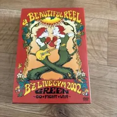 Item thumbnail for item 2ef7d572-5440-42d8-be96-3a4616e424dd