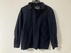 マーガレットハウエル