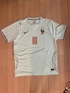 2026年最新】エムバペ ユニフォーム フランス ワールドカップの人気