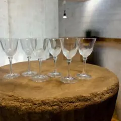 2026年最新】フローレンスグラスの人気アイテム - メルカリ