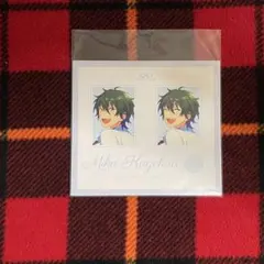 3周年 証明写真 影片みか