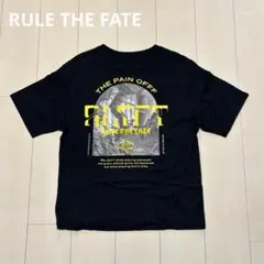 2025年最新】rule the fateの人気アイテム - メルカリ