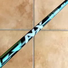 2026年最新】ステルス2 ドライバー nx グリーンの人気アイテム - メルカリ