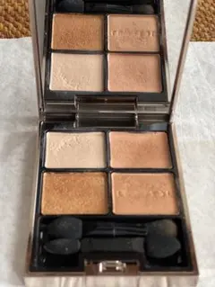 ルナソル アイカラーコレクション 23