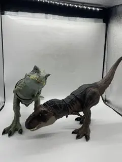 Item thumbnail for item de552a20-4d3e-465d-8b3c-4342a47af3c6