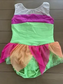 Item thumbnail for item 073f1e48-856e-45ca-b43d-739f8007328d