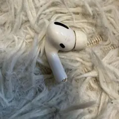 AirPods Pro 第一世代 左イヤホンのみ 片耳 A2084 ジャンク