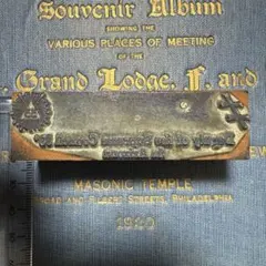 Item thumbnail for item d7111b17-790e-4f5c-a143-65d4b802cfeb