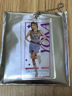 2026年最新】小川桜花 アクリルスタンドの人気アイテム - メルカリ