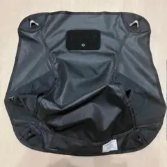 flames 焚き火台 ブラック フルセット&コラボバッグ　激レア flames 焚き火台 ブラック フルセット&コラボバッグ 激レア - メルカリ