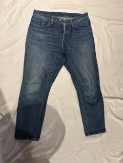 ⭐︎レア⭐︎90s Levi