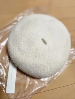 クラスカ　claska do　ベレー帽