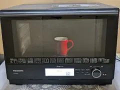 2025年最新】ne-bs806の人気アイテム - メルカリ