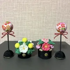 Item thumbnail for item cbf37cfe-9e73-4db9-91a9-9ea2e4960aa7