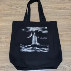 BUCK-TICK メッシュバッグ 商品一覧ページ | BUCK-TICK OFFICIAL WEB SHOP | ITEM