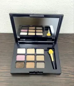 ESTEE LAUDER ピュア カラー エンヴィ アイシャドウ パレット9色のサムネイル