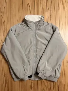 bonbon store アウター