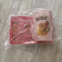 マクドナルドサマーチャンスバッグ2026