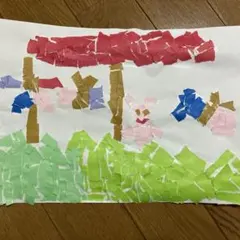 Item thumbnail for item 3a67e732-1da3-486b-80db-5065b1463b6e