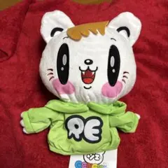 佐野玲於 クリアチャーム レア 背景あり m12597431191_1.jpg?1653140759