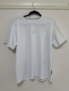 IN THE PAINT Tシャツのサムネイル
