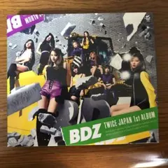 BDZ