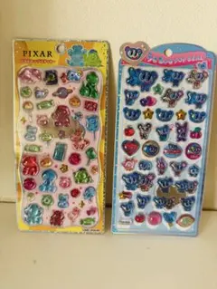 エンジェルブルー うるちゅる/ボンボンドロップ 正規品