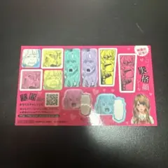 2026年最新】ヒロイン失格 グッズの人気アイテム - メルカリ