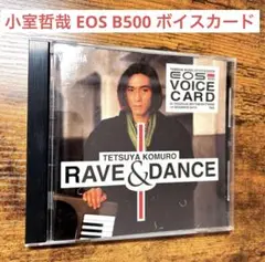2025年最新】yamaha eos voice cardの人気アイテム - メルカリ