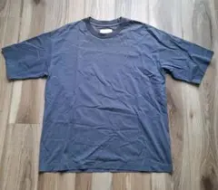 STILL BY HAND　半袖Tシャツ　カットソーのサムネイル
