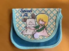 2025年最新】おはよう！スパンク・グッズの人気アイテム - メルカリ